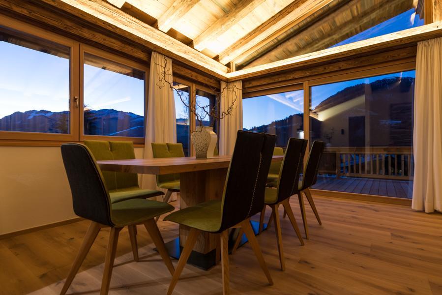 Chalet Wegmacher Kirchberg in Tirol Eksteriør bilde